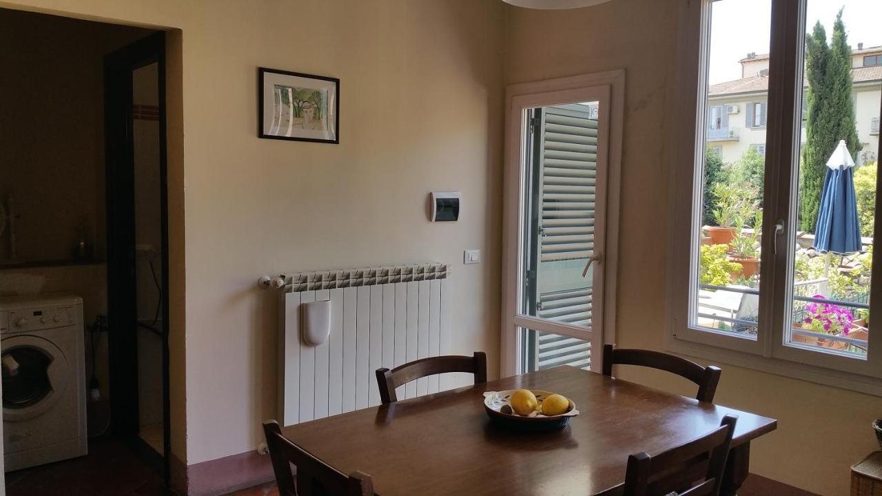 Bed & Breakfast Locanda Della Musica 2*