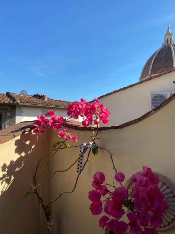 Al Campanile