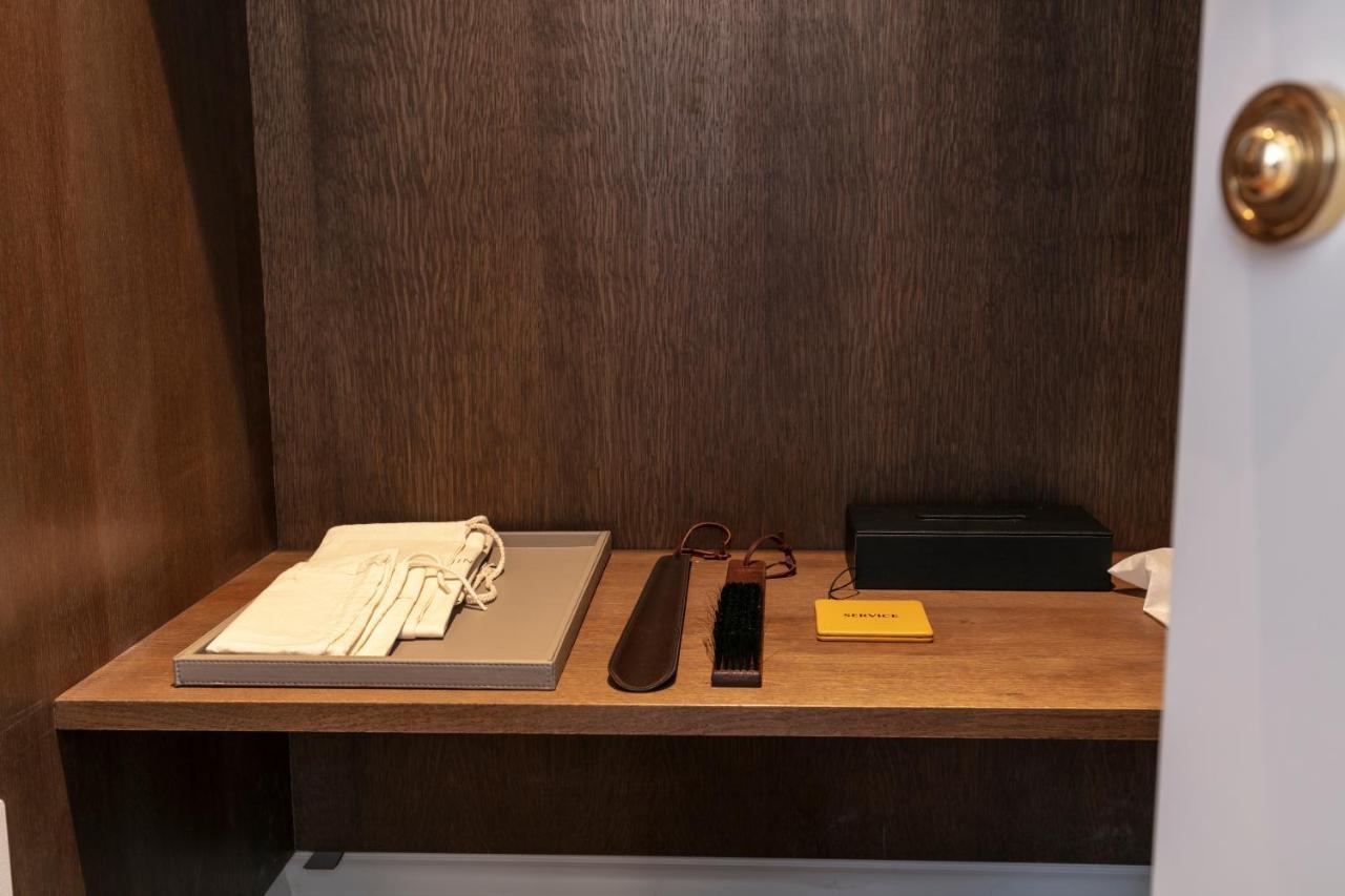 Hotel Dimora Palanca 5*