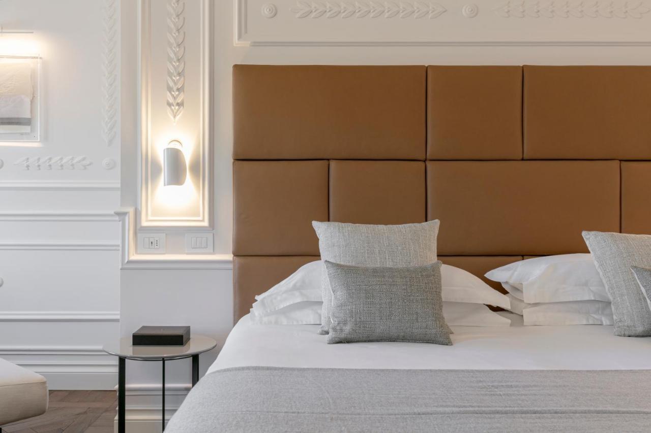 Hotel Dimora Palanca Boutique &