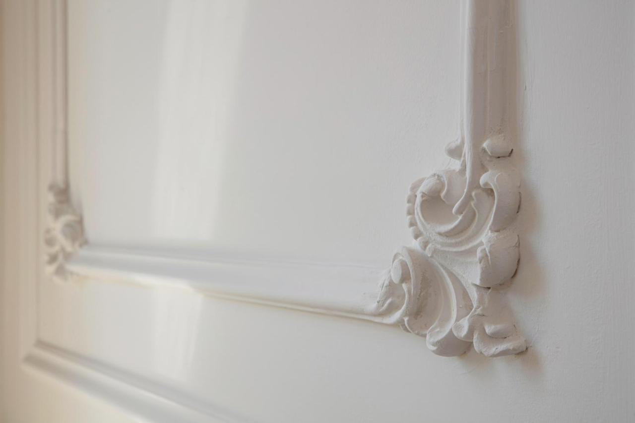 Dimora Palanca Hotel Firenze