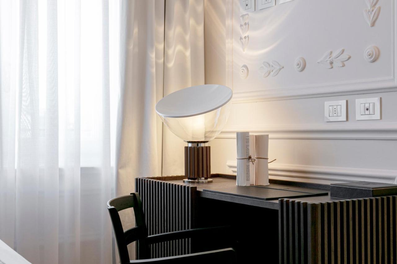 Dimora Palanca 5*
