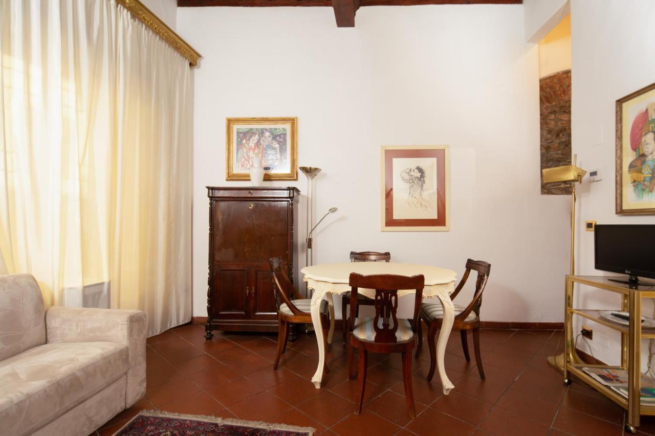 Bardi By Mmega Appartement