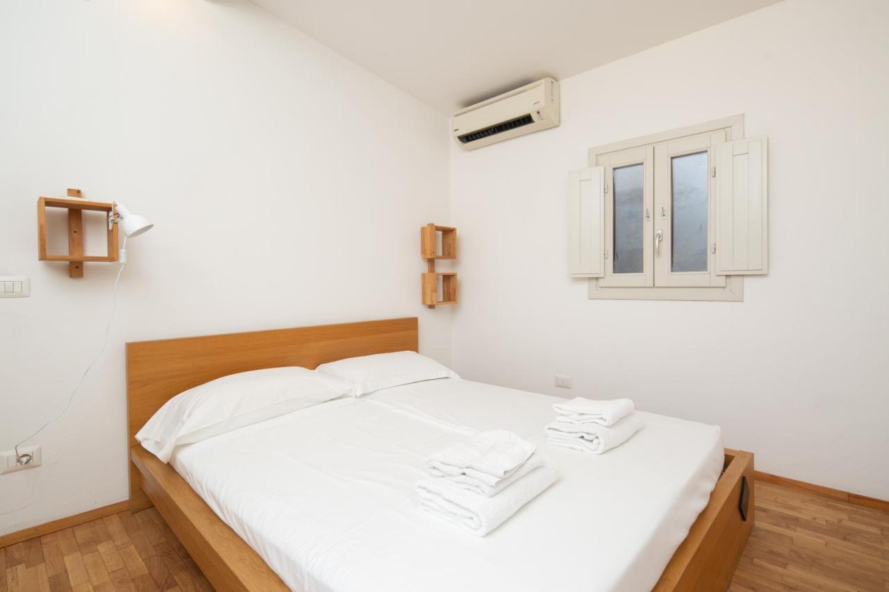 Ghiberti House By Mmega Apartamento