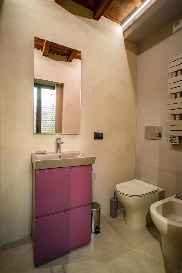 La Toscanella Appartamento Firenze