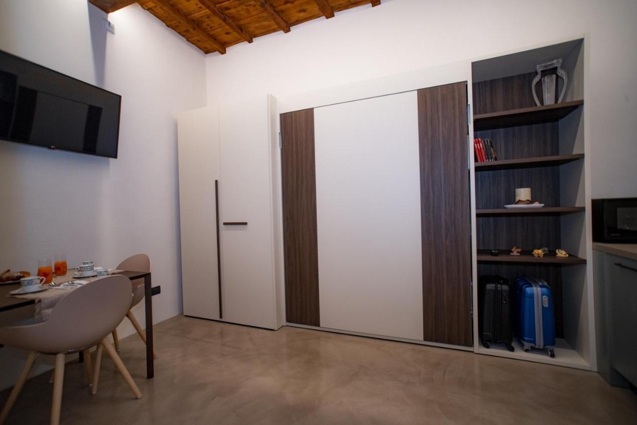 Appartamento La Toscanella Firenze