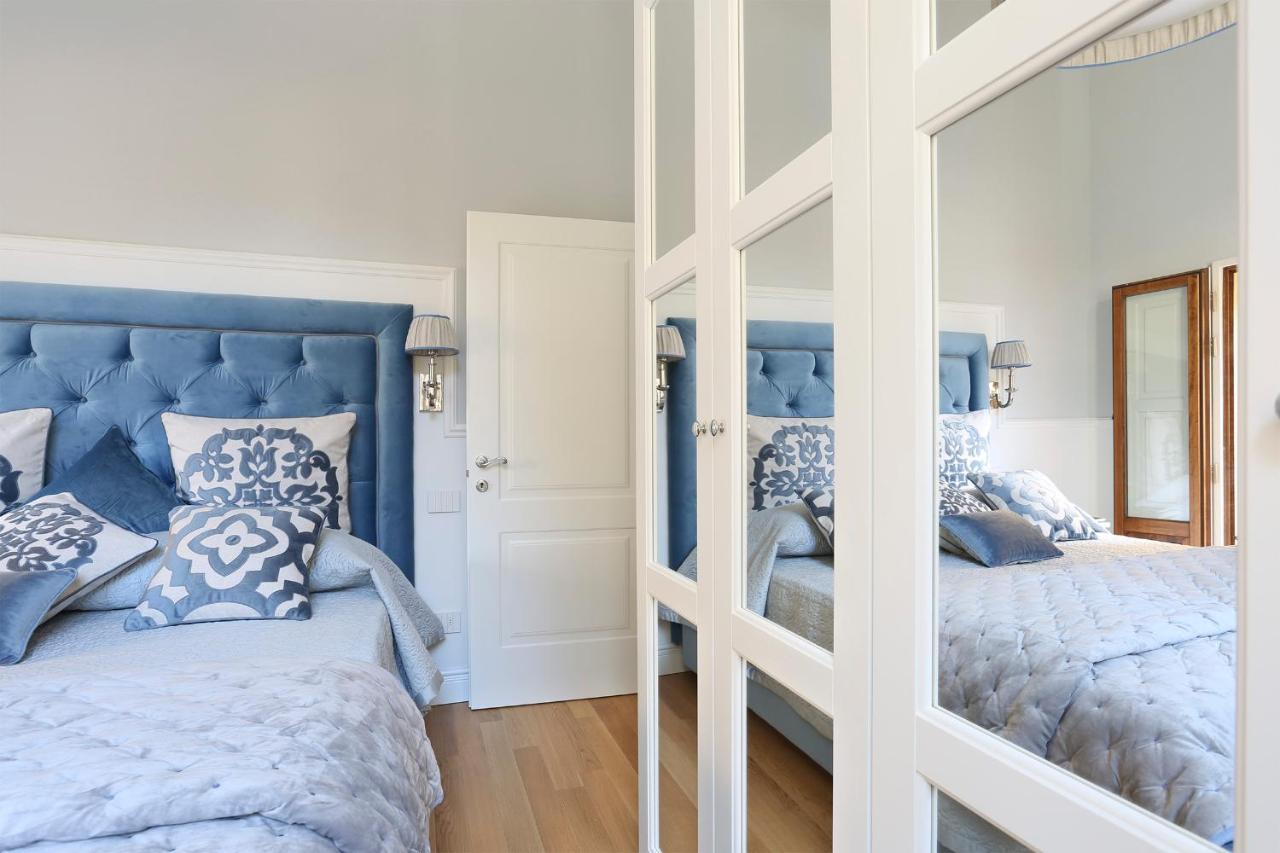 Design In The Heart Of - Hosted By Sweetstay Apartment Florenz