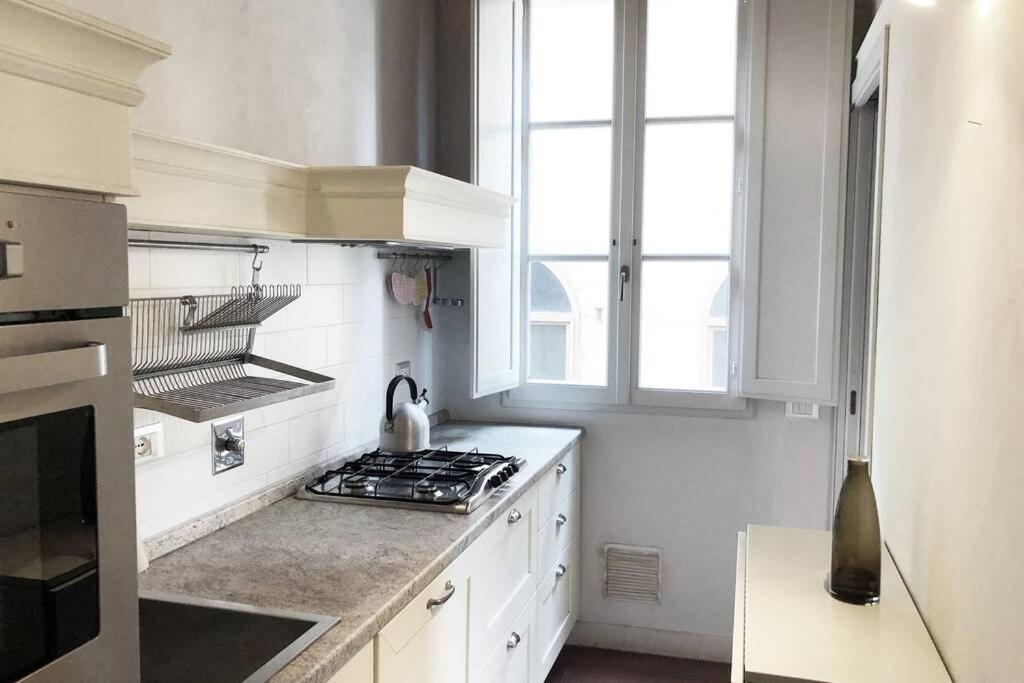 Apartamento Casa De Pepi *