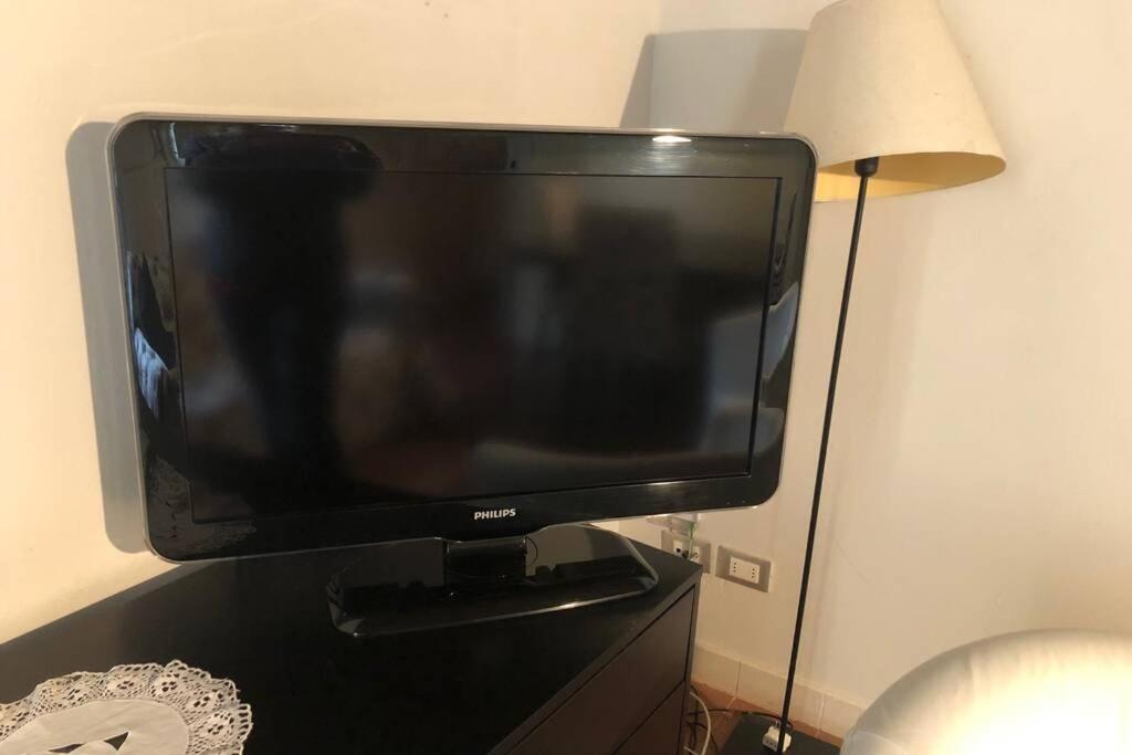 Apartamento Casa De Pepi *