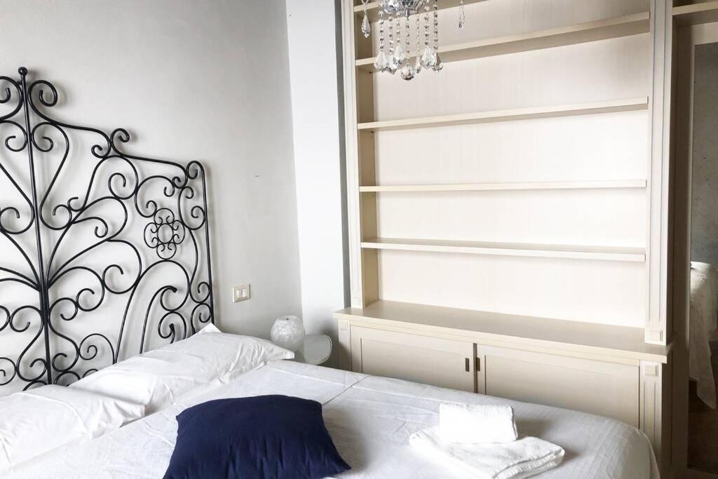 Casa De Pepi Apartamento
