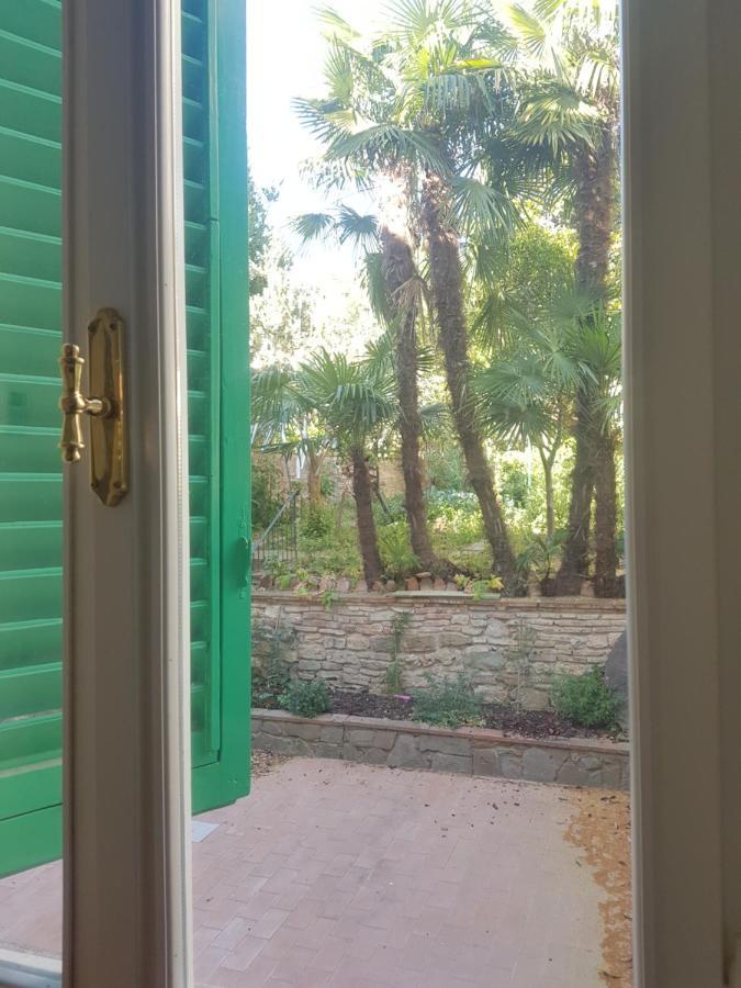 Residenza I Marchesi Casa de hóspedes Florença