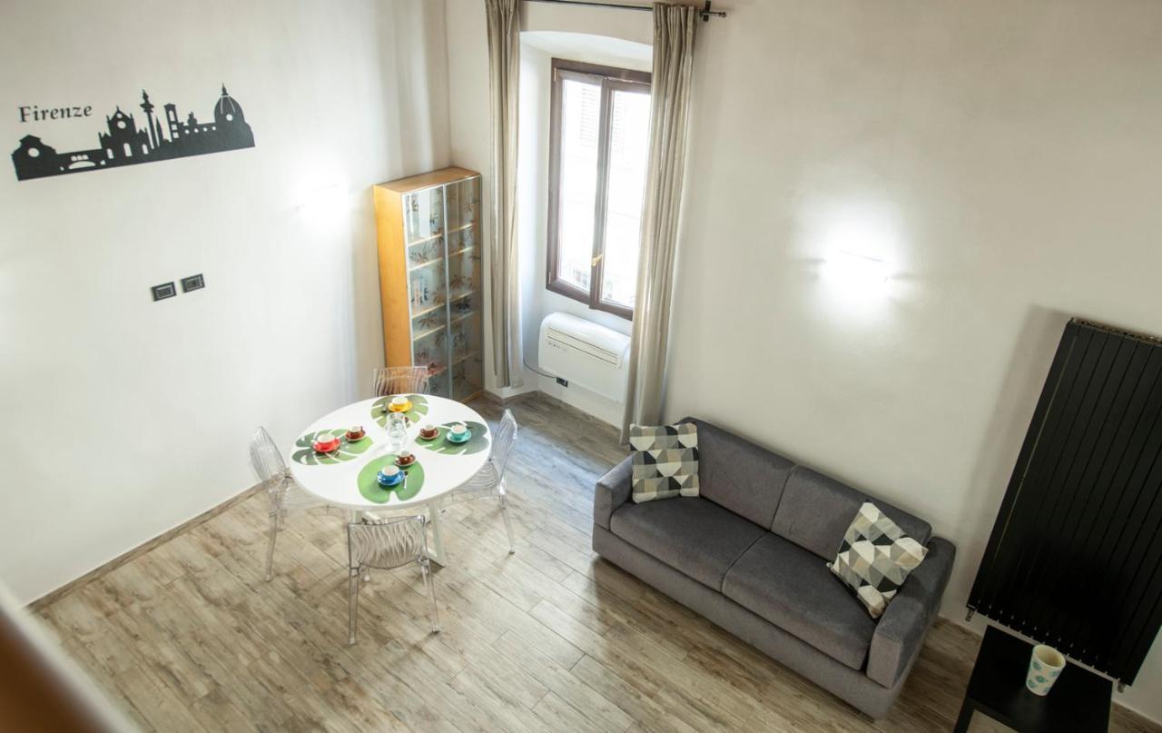 Sunrise In Santa Croce. Open Space In Centro Appartement *