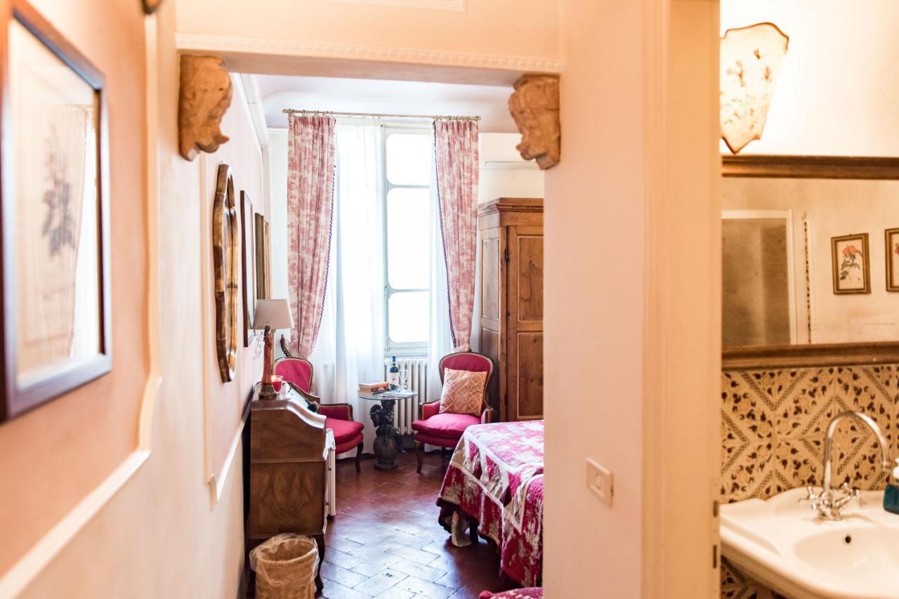 Relais & Maison Grand Tour
