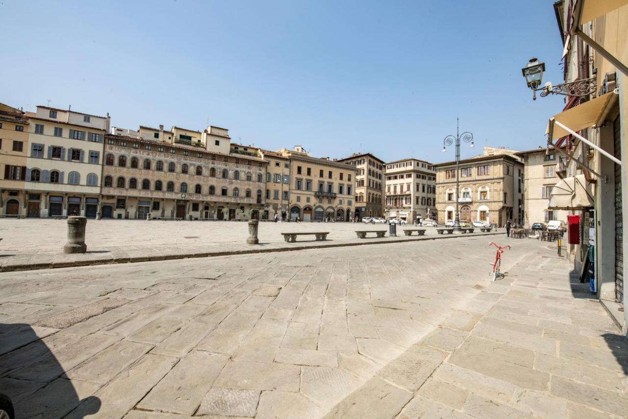Mamo - Sunrise Florenz