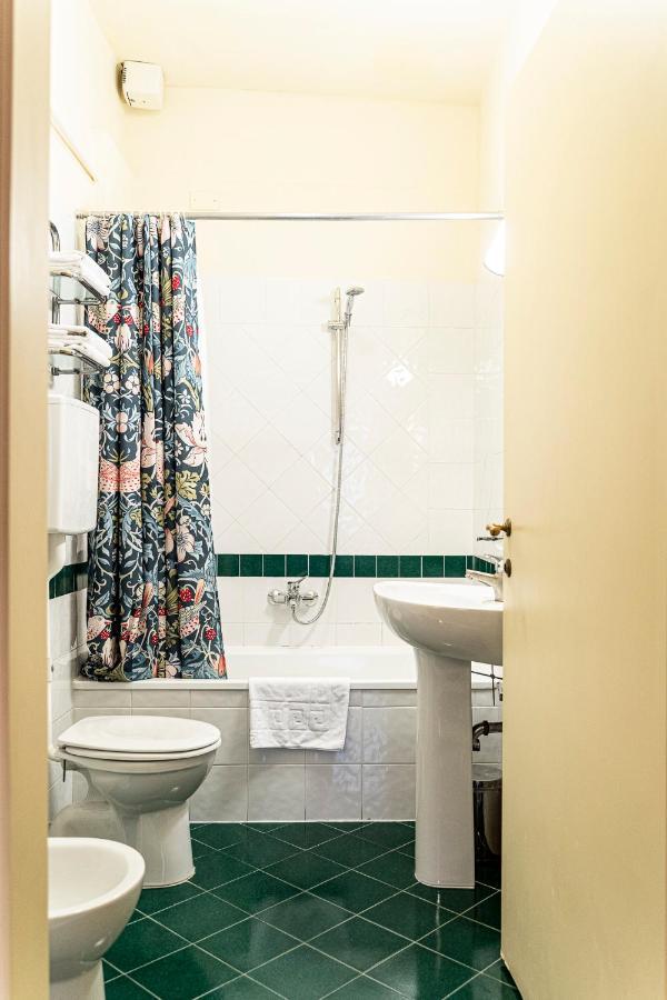 Casa Uffizi Xiii Century Tower House Boutique Guest house Florence