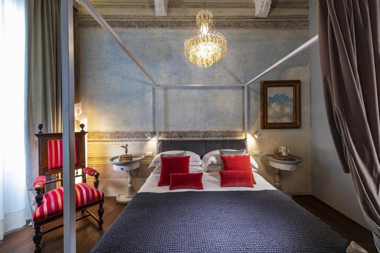 Casa Botticelli 3* Florence