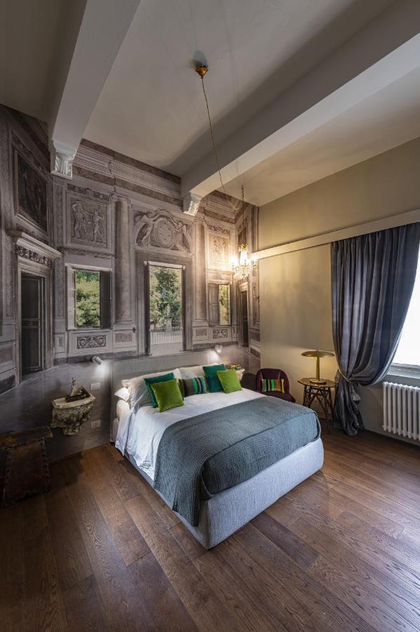 Casa Botticelli Hotel Florence