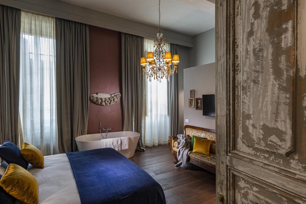 Casa Botticelli 3*
