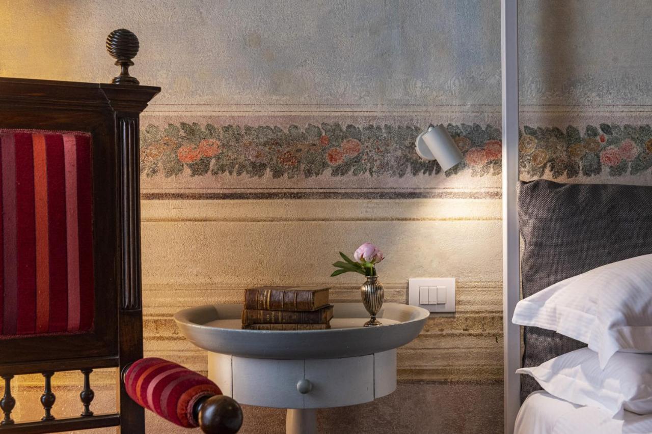 Casa Botticelli 3* Florence