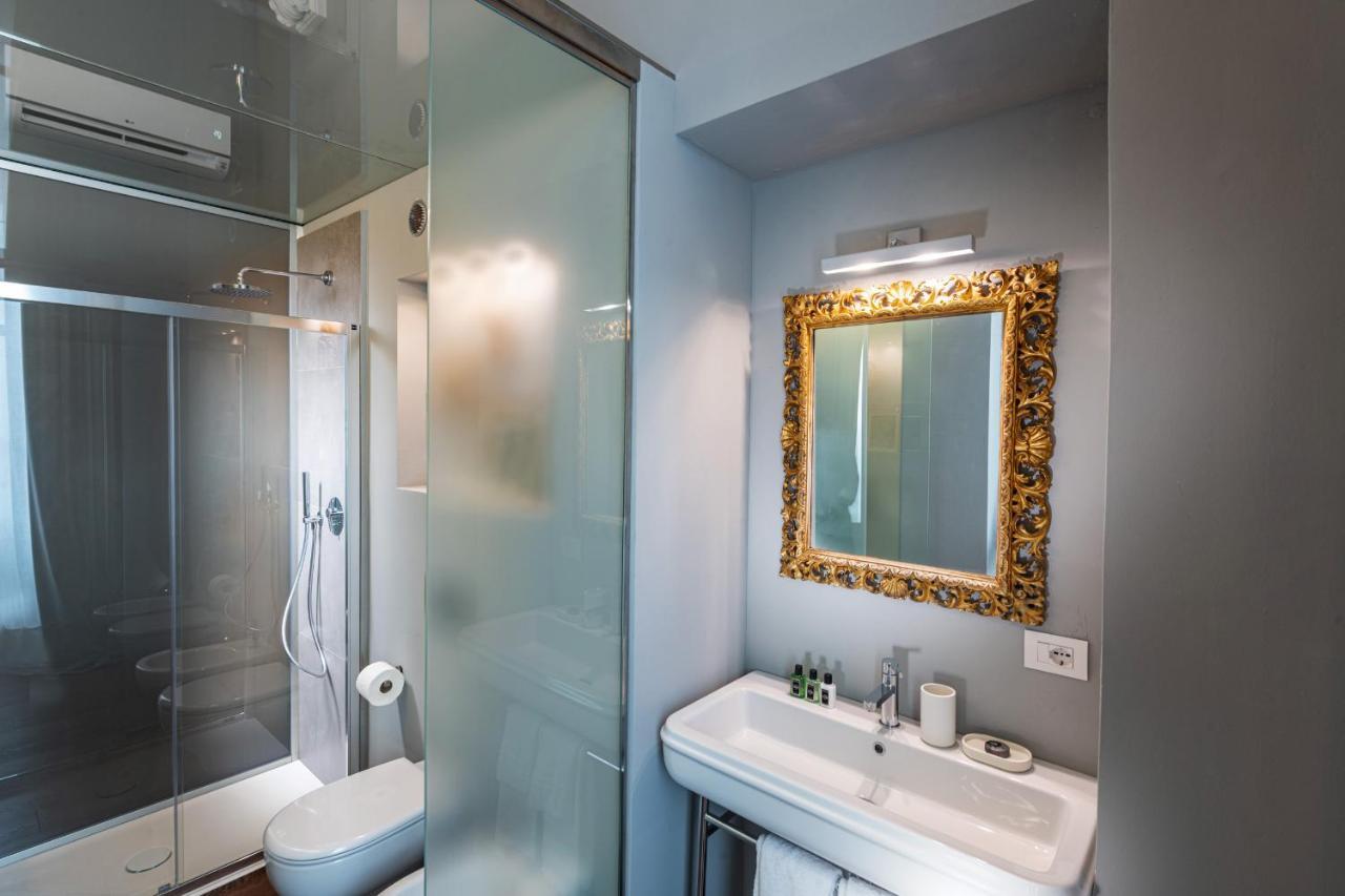 Casa Botticelli Hotel Florence