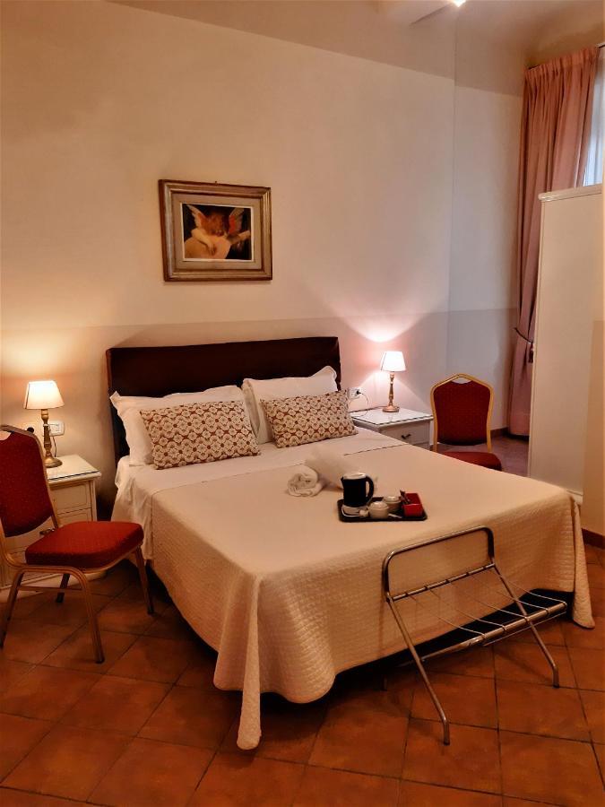 Hotel Victoria 3*