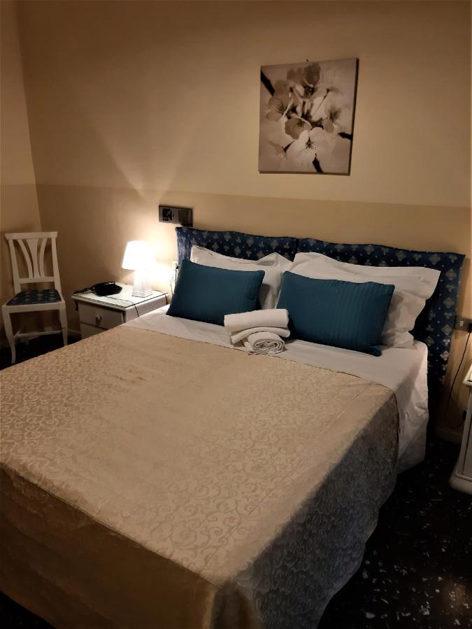 Victoria 3* Firenze