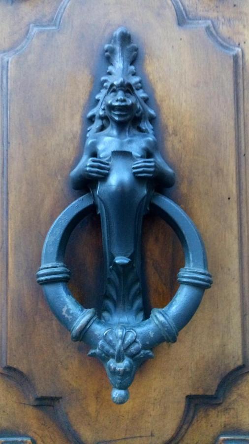 Accanto Al Duomo Guest house Florence