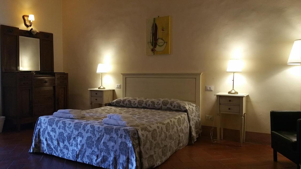 Locanda Della Musica 2*
