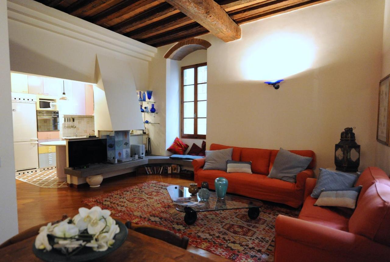 Apartamento Acacia - Quercia