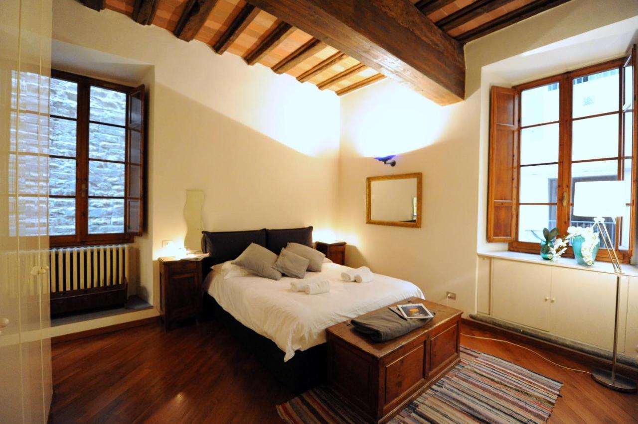 Acacia - Quercia Apartamento *