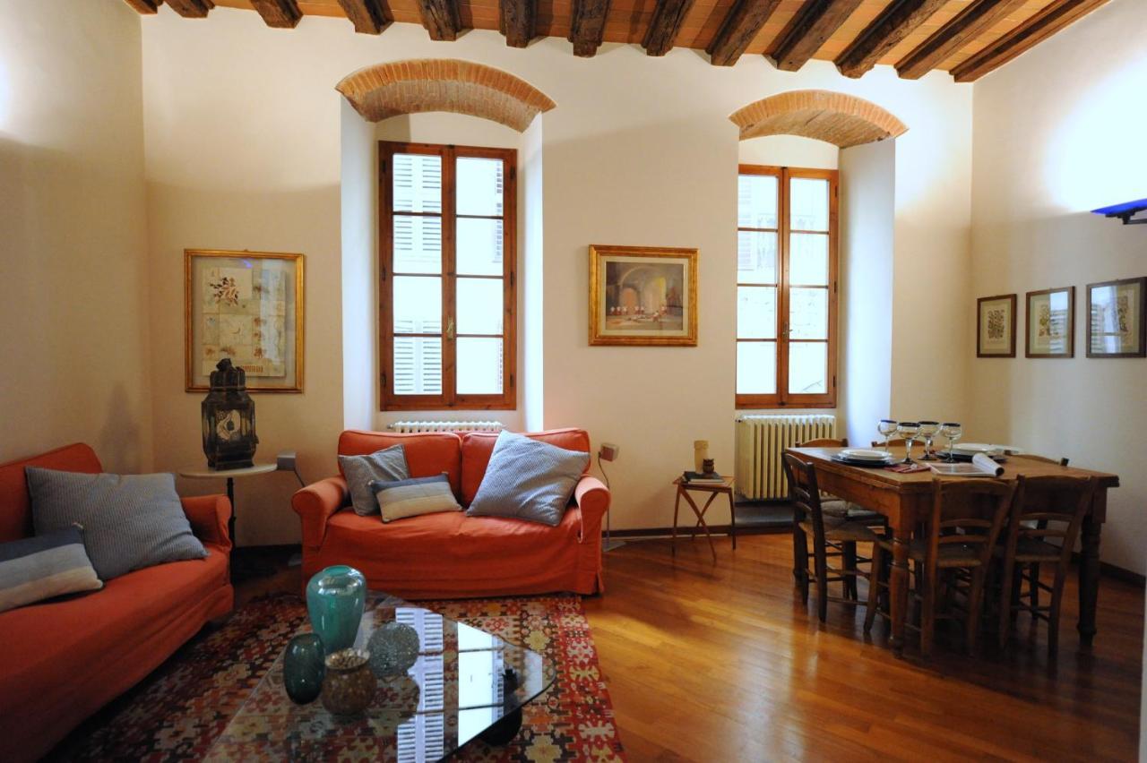 Apartamento Acacia - Quercia