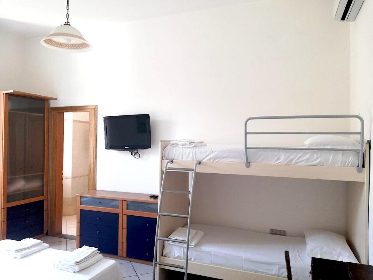 Fiume & Zannoni By 360rentals Apartment