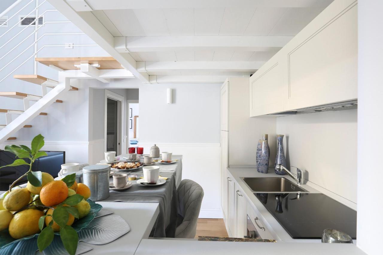 Design In The Heart Of - Hosted By Sweetstay Apartment *