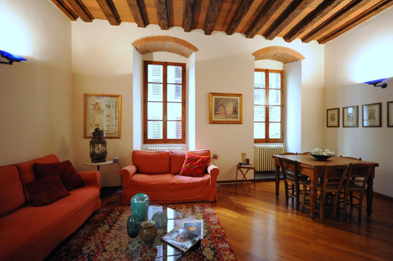 Apartamento Acacia - Quercia *