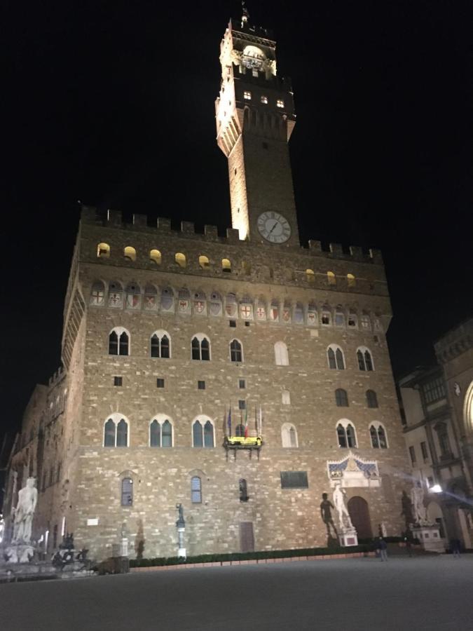 Fedora 2* Firenze