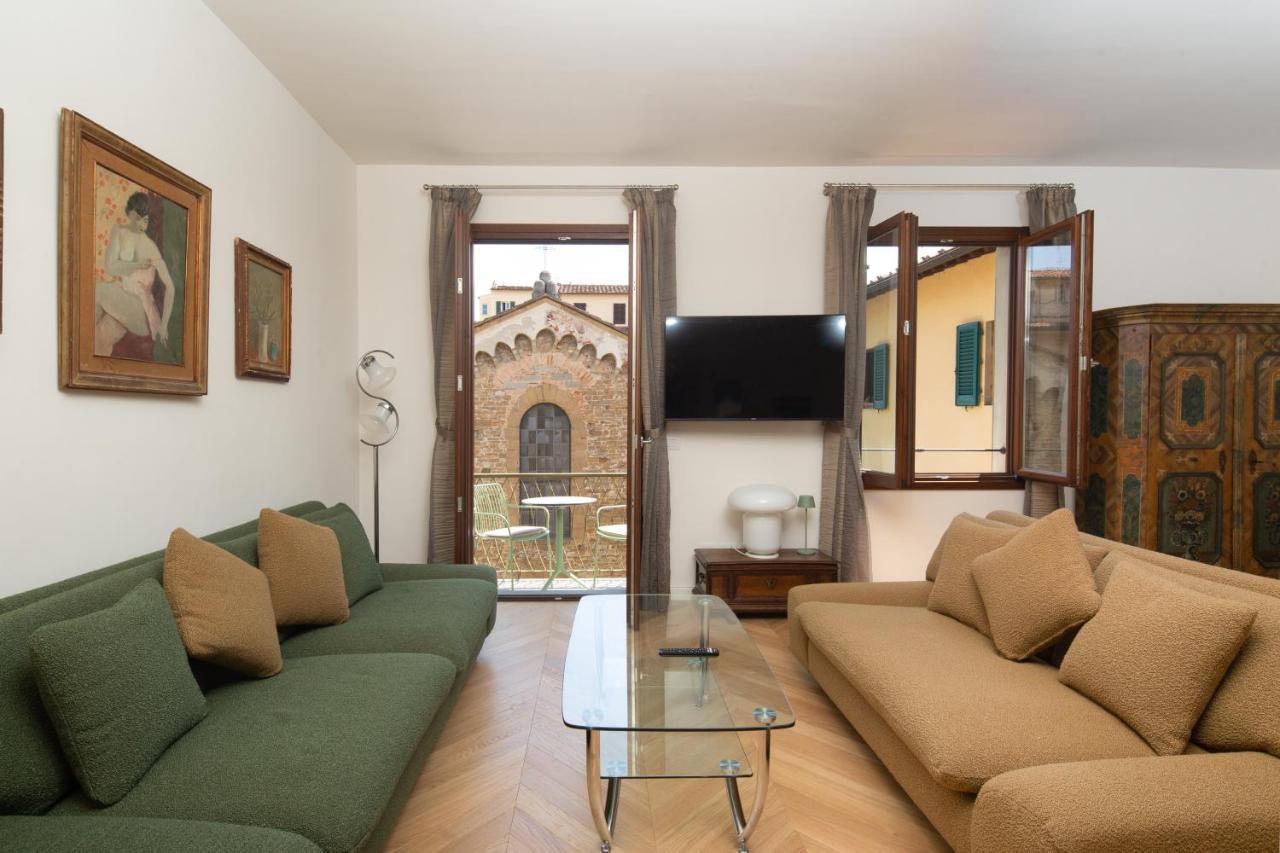 San Remigio Apartamento *