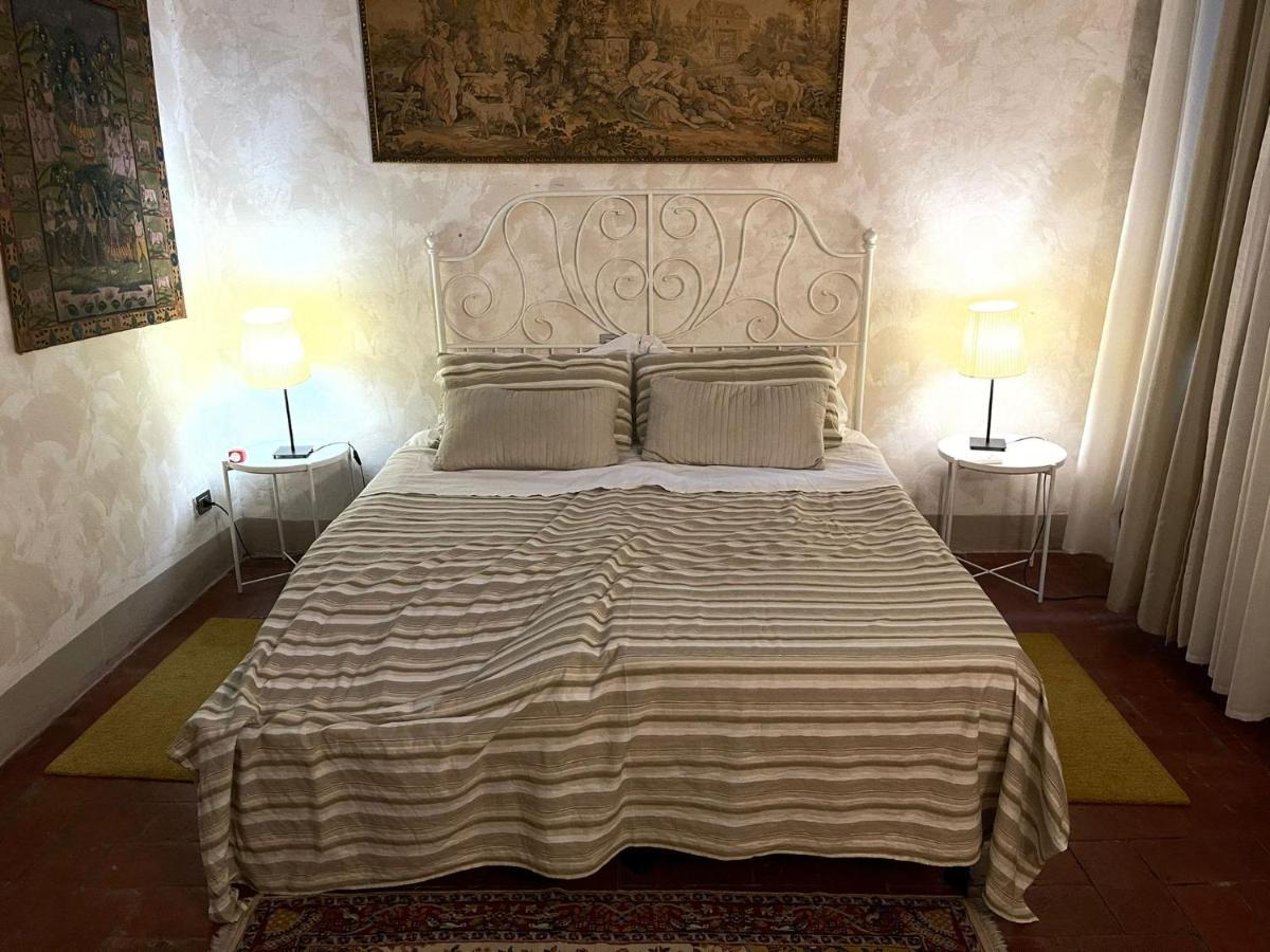 San Felice House Apartment *