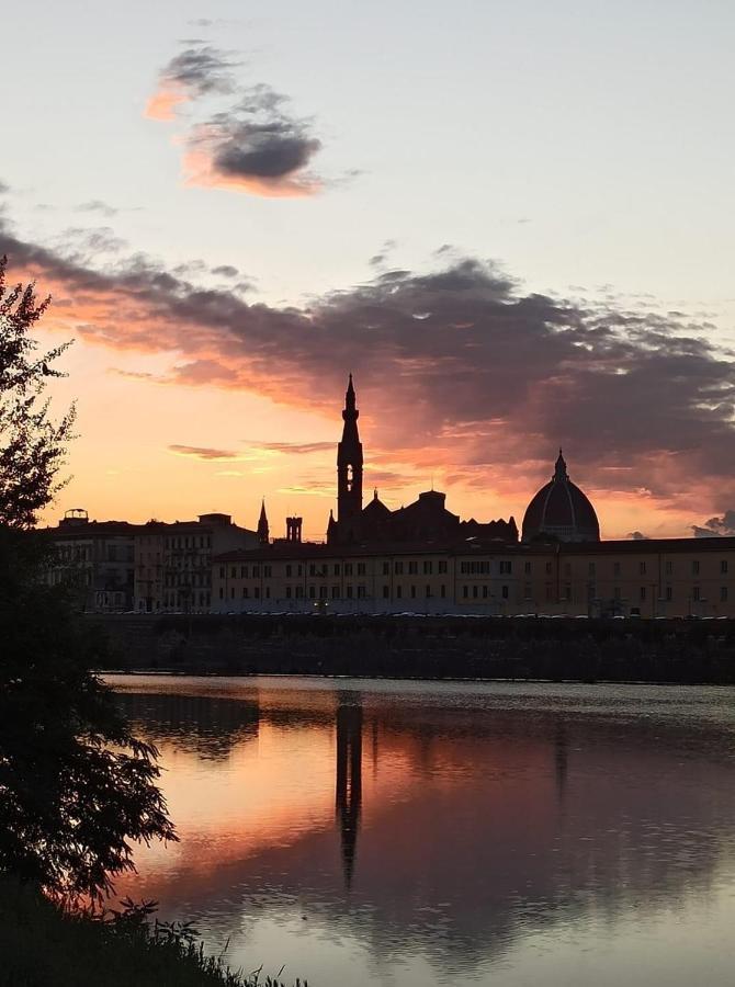 Fedora Hotel Firenze