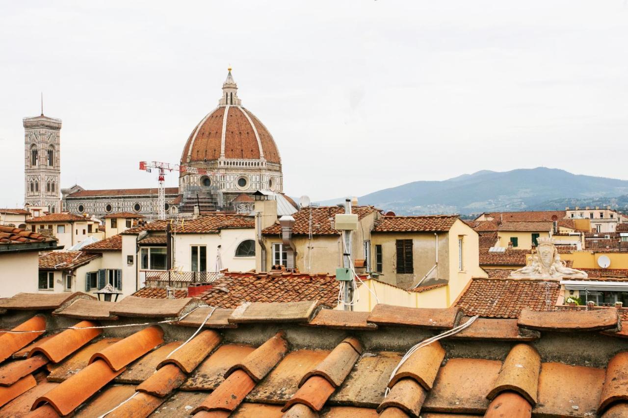 Vigna Vecchia Panoramica *