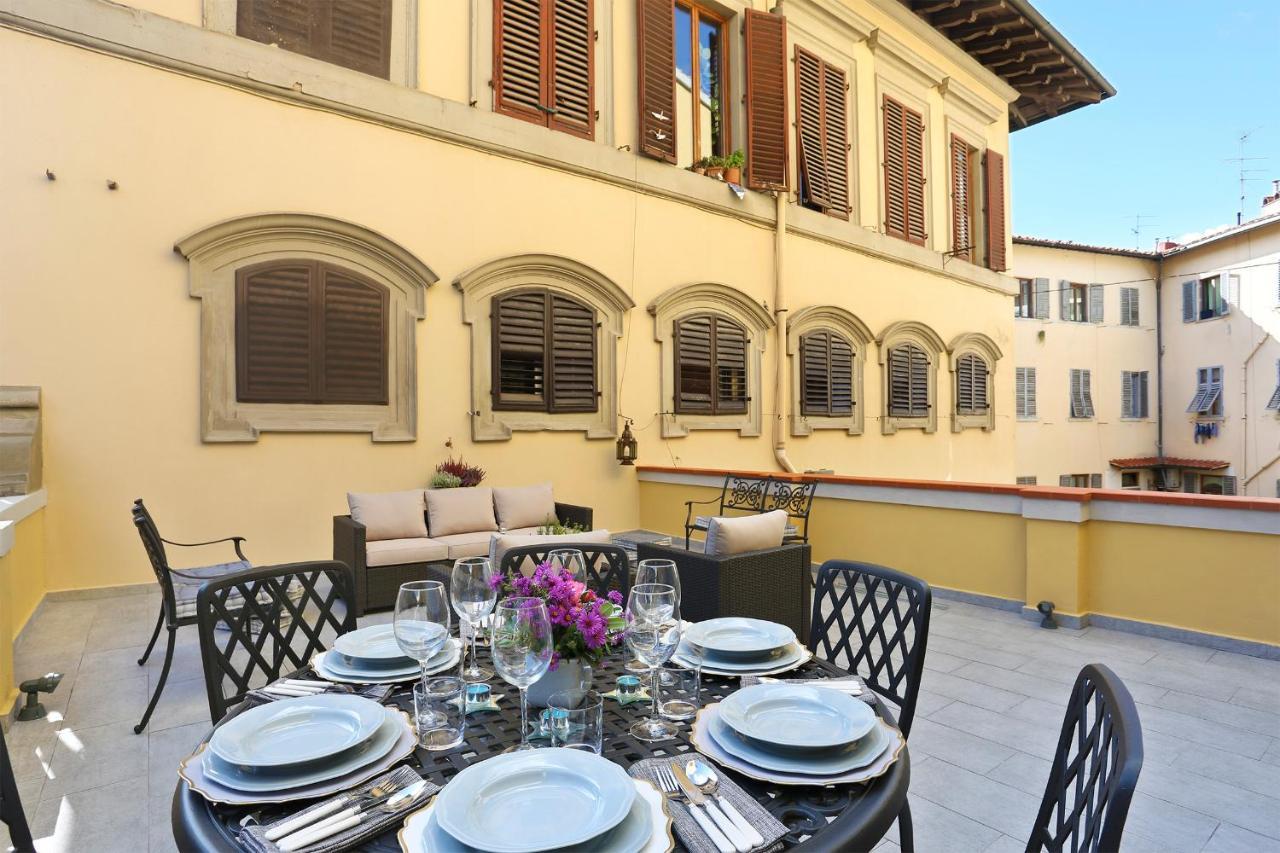 Apartment Design In The Heart Of - Hosted By Sweetstay *
