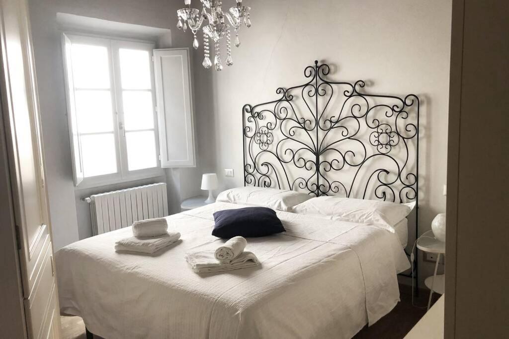 Apartamento Casa De Pepi