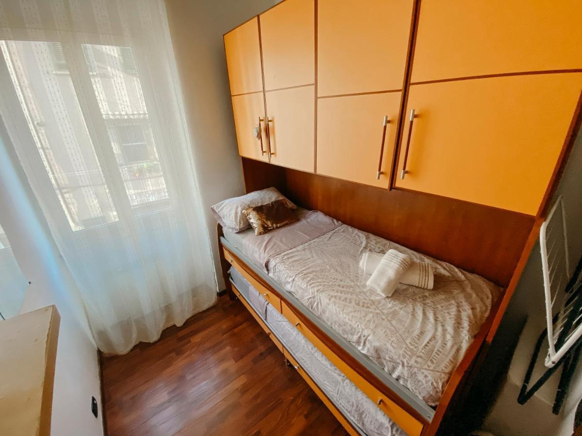 Appartement Vittoria House Florence