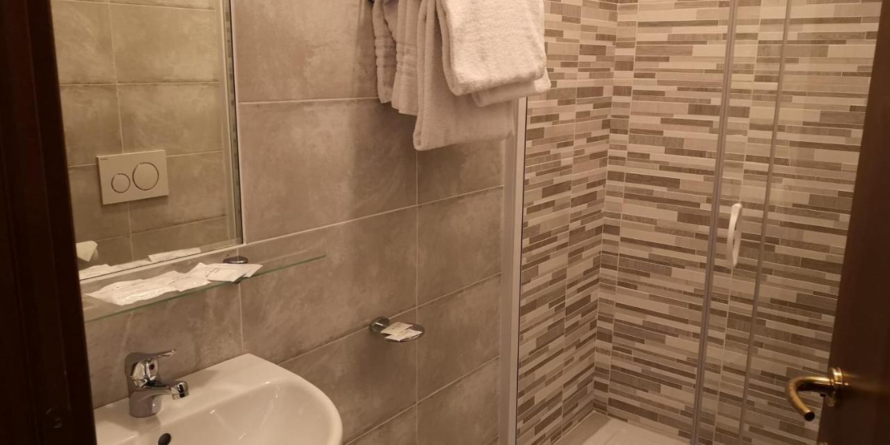 Auto Park Hotel 3*