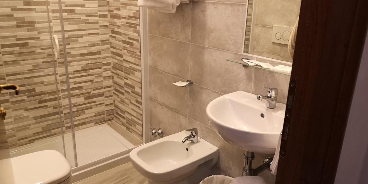 Auto Park Hotel 3*