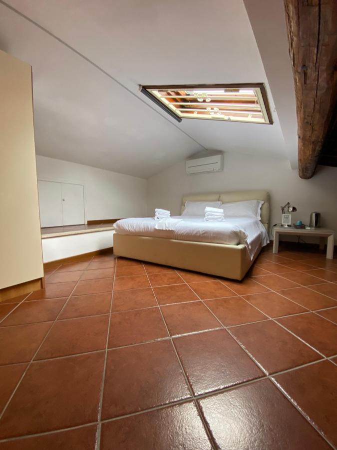 Gasthof Le Tre Lune