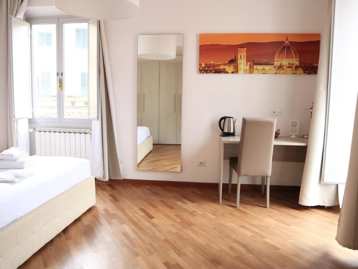 Le Tre Lune Gasthof 2*