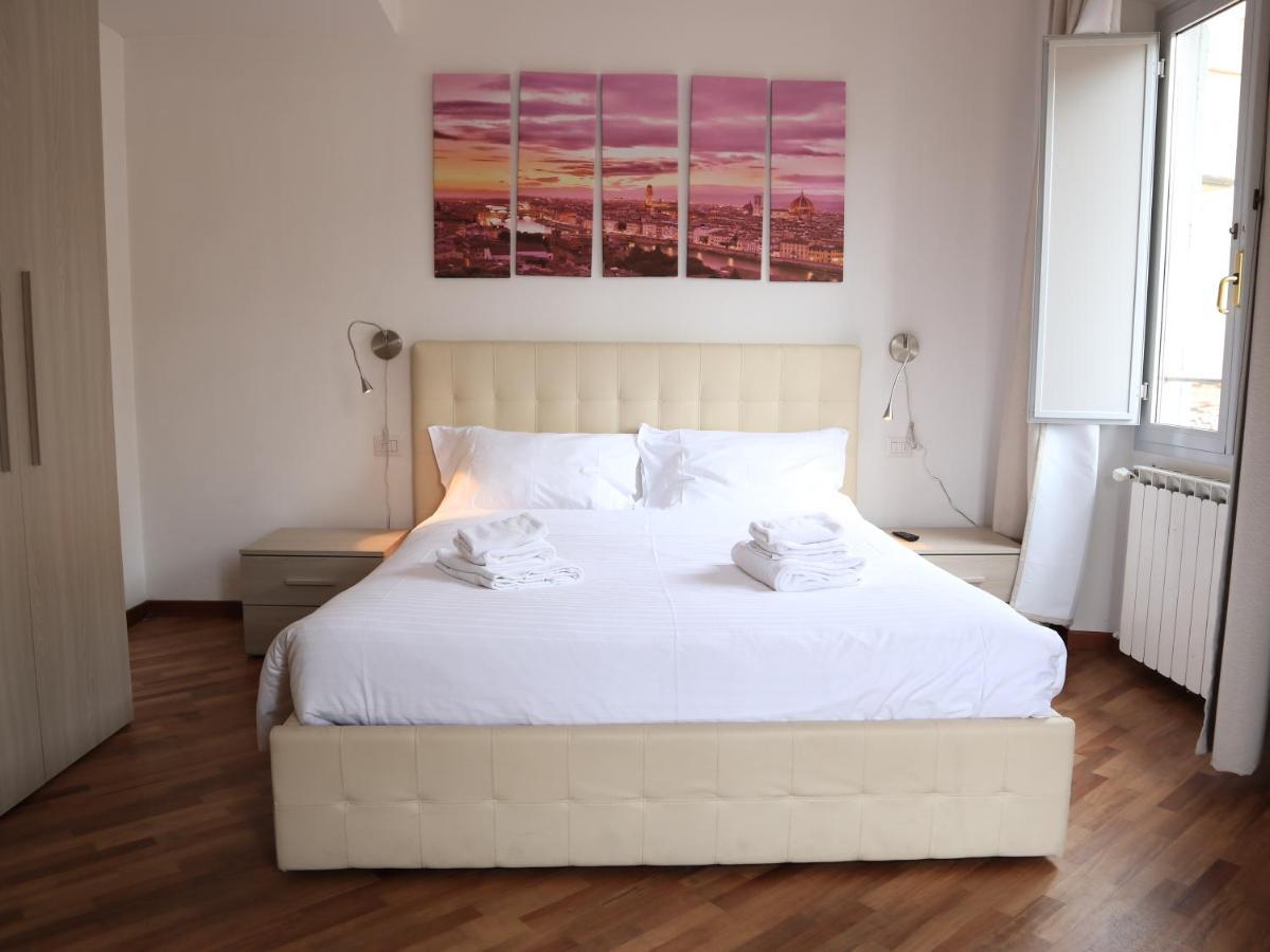 Le Tre Lune Gasthof