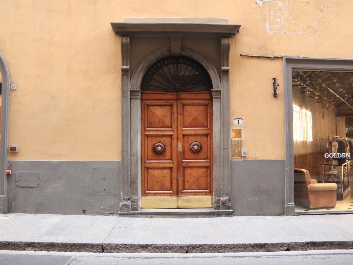 Gasthof Le Tre Lune 2*