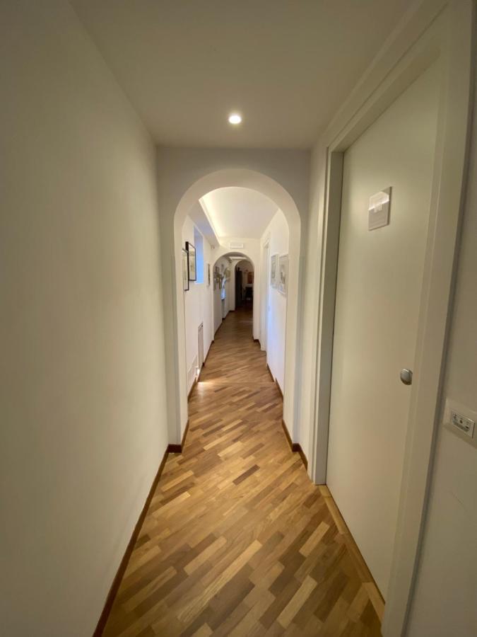Gasthof Le Tre Lune 2*