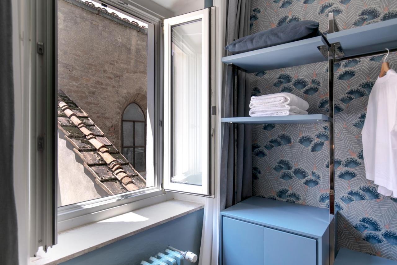 Guest house Tornabuoni Place